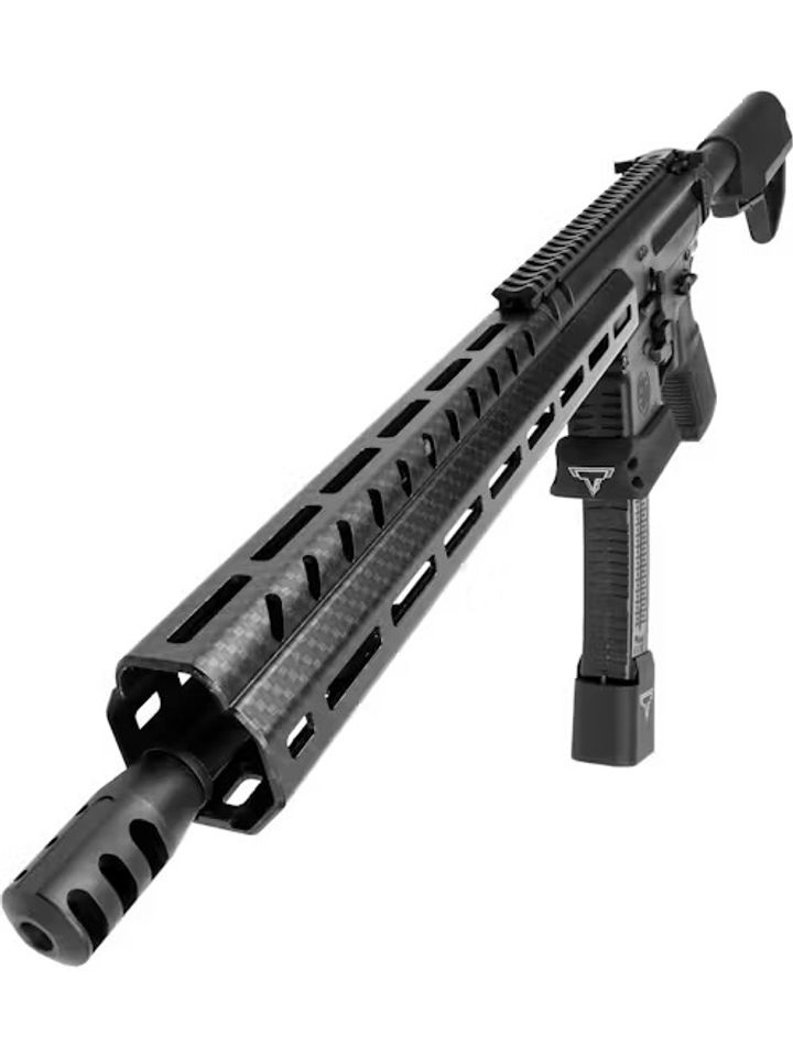 OEM-AG-285-BK (3)
