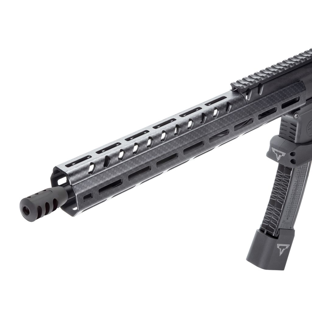 OEM-AG-285-BK (2)