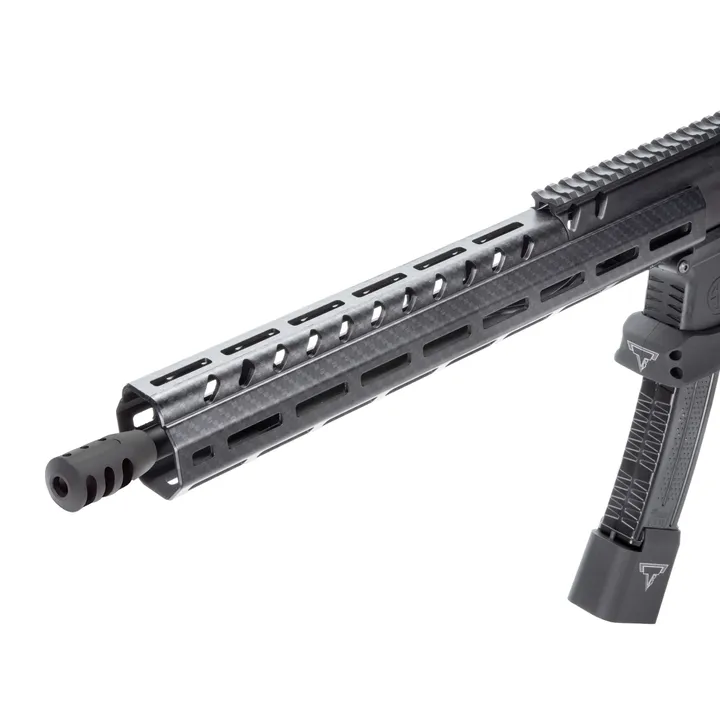 OEM-AG-285-BK (2)