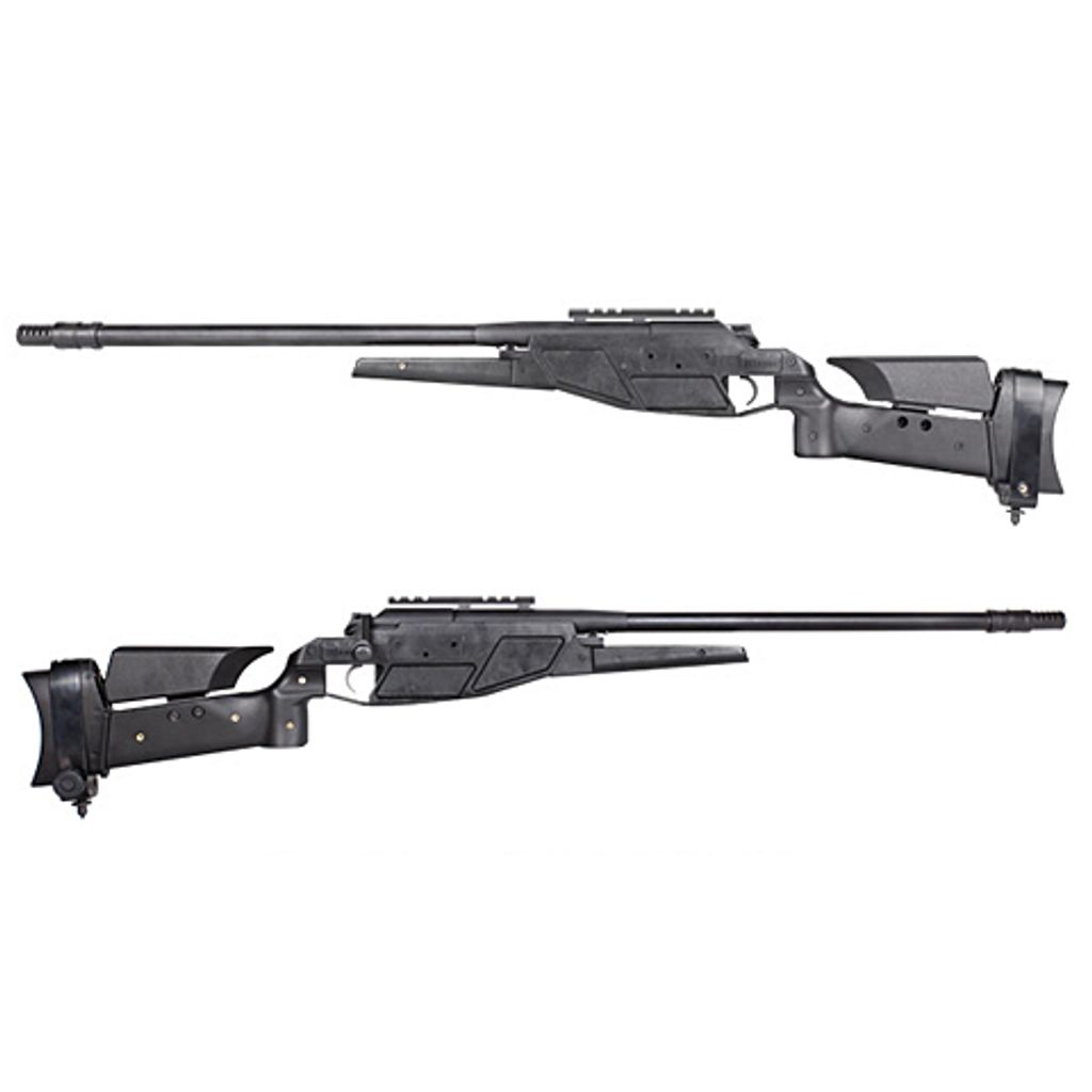 人気スポー新作 – Grade Ultra LRS1 K93 King Store Arms 掃除機・クリーナー