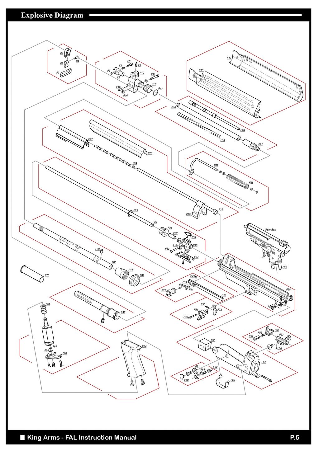 FAL1.jpg