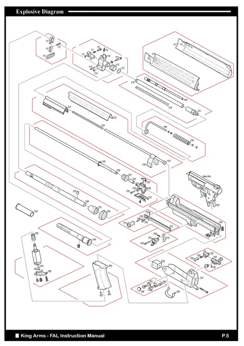 FAL1.jpg