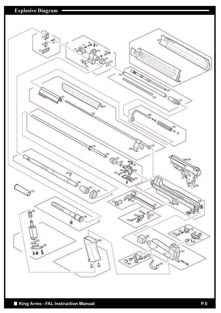 FAL1.jpg