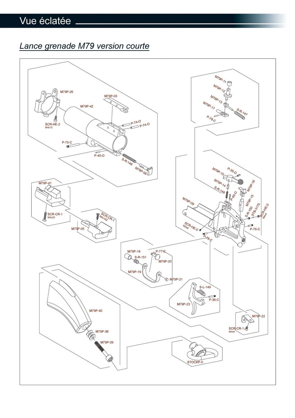 CART-04-S.jpg