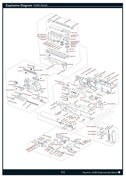 p90.jpg