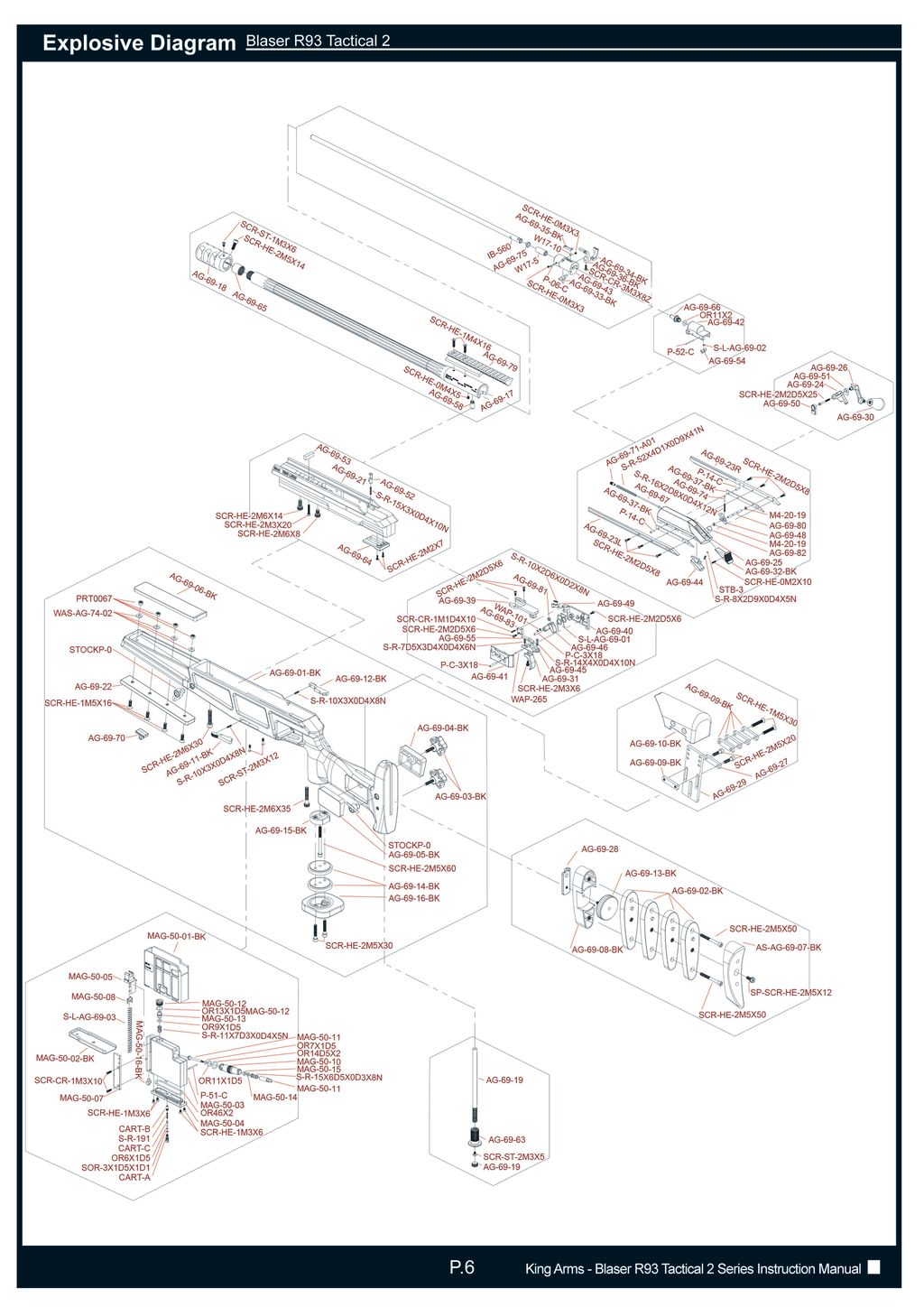 KA-AG-69 Manual_6.jpg