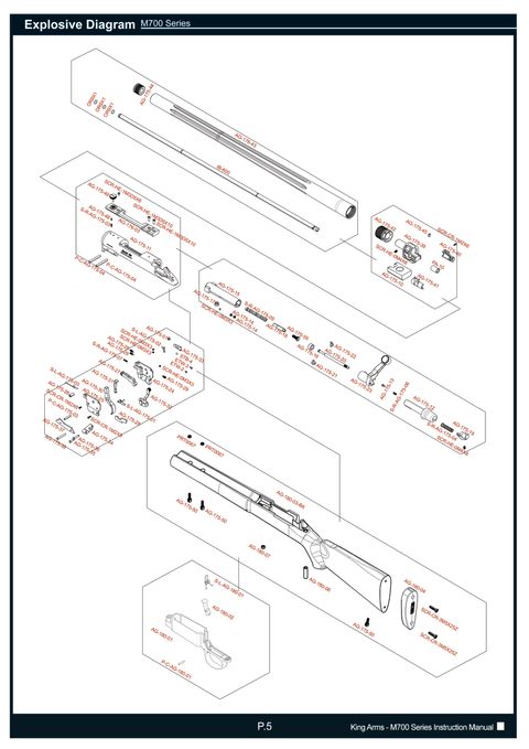 MUAL-227-A01_P5_v1.jpg