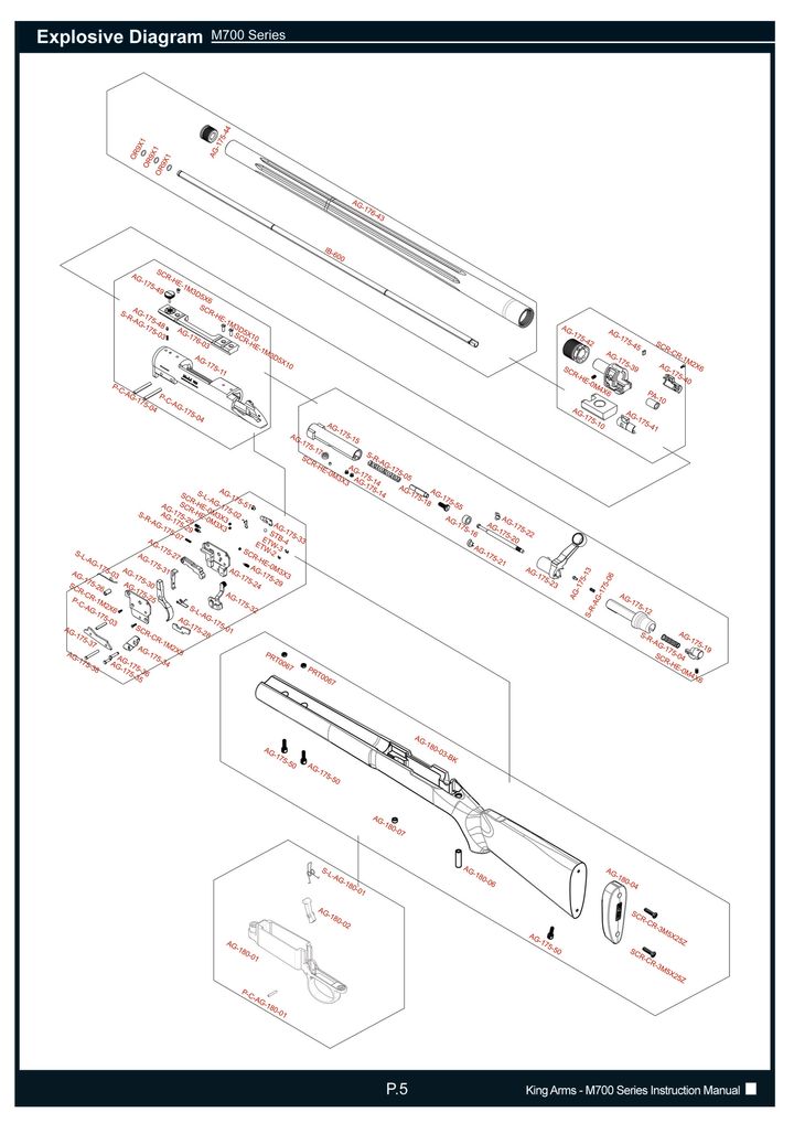MUAL-227-A01_P5_v1.jpg