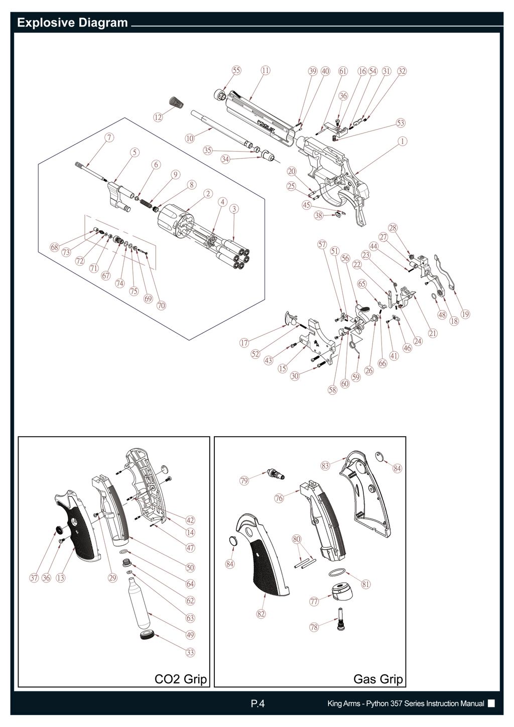 MUAL-234-A01（Python 357 Series）_P4_v1.jpg