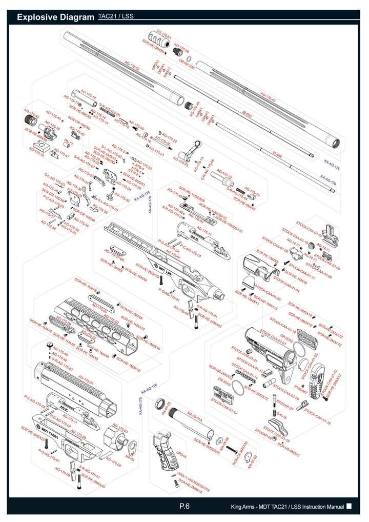 MUAL-113-A01 P7.jpg