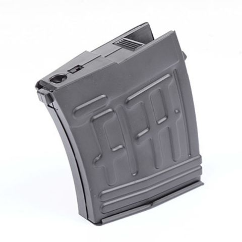 廃盤 キングアームズ Rebar Cutter Flash Hider ハイダー Flash