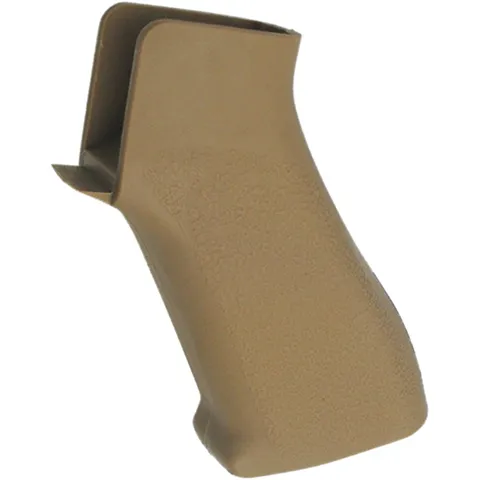 Rebar Cutter Flash Hider – King Arms Store Rebar Cutter Flash Hider – King Arms Store