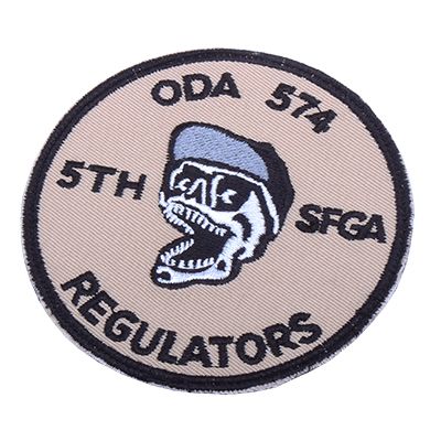 KA-AC-6053-TAN.jpg
