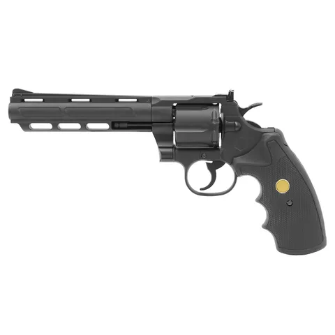TWS 9mm SBR GBB - BLACK – King Arms Store TWS 9mm SBR GBB - BLACK – King Arms Store