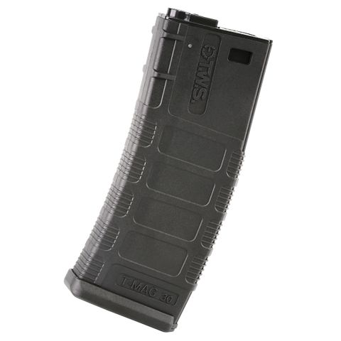 Rebar Cutter Flash Hider – King Arms Store