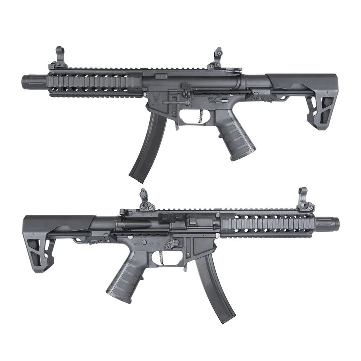 Product photo_產品圖_KA-AG-231-BK_a_v1.jpg