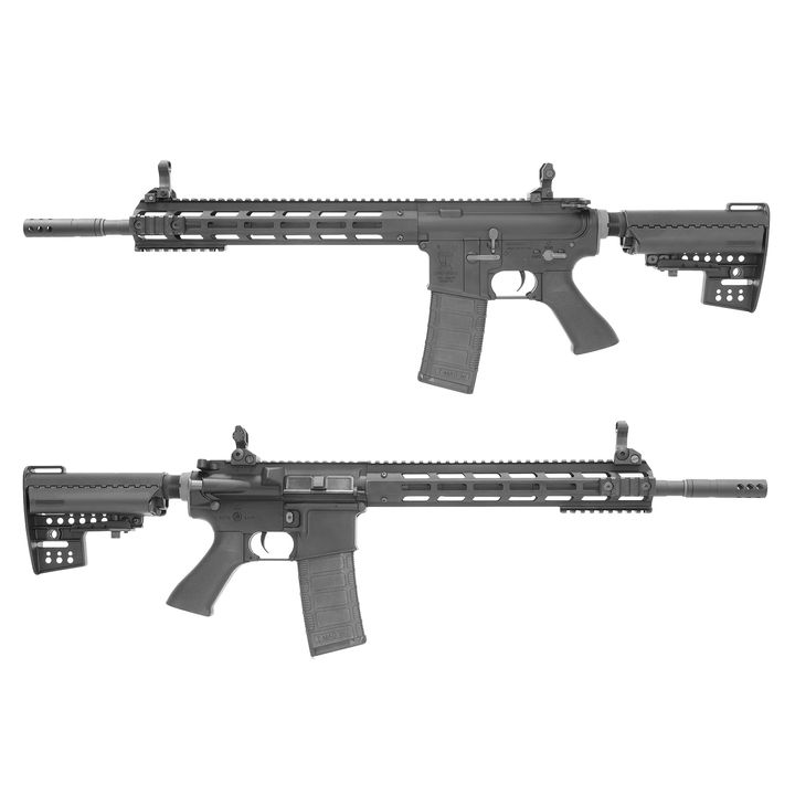 Product photo_產品圖_KA-AG-210-BK_a_v1.jpg