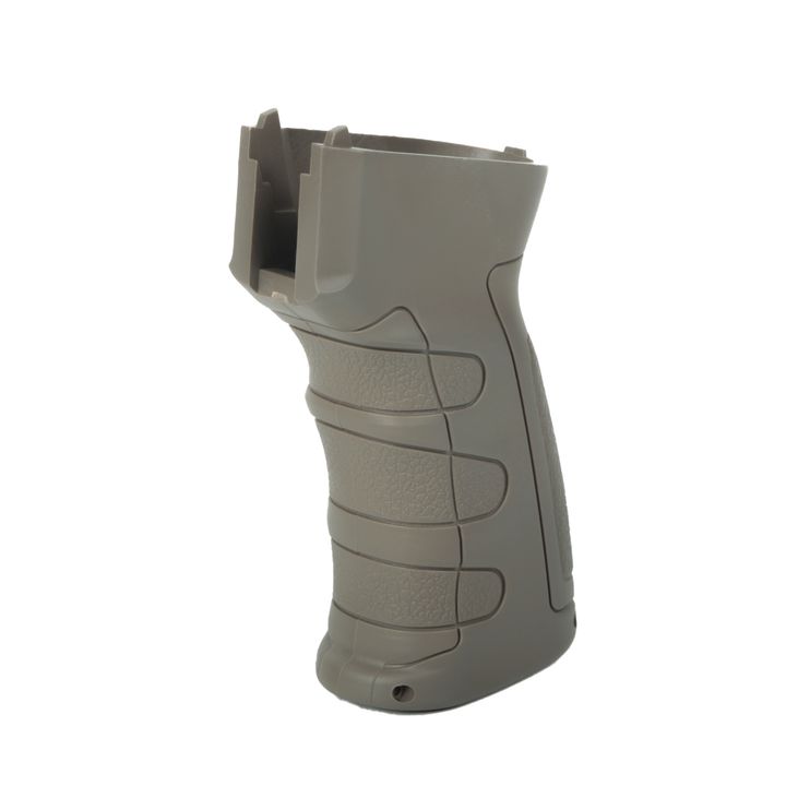 KA-TG-16-A-DE_01.jpg
