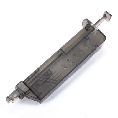 KA-BL-03-BK.jpg