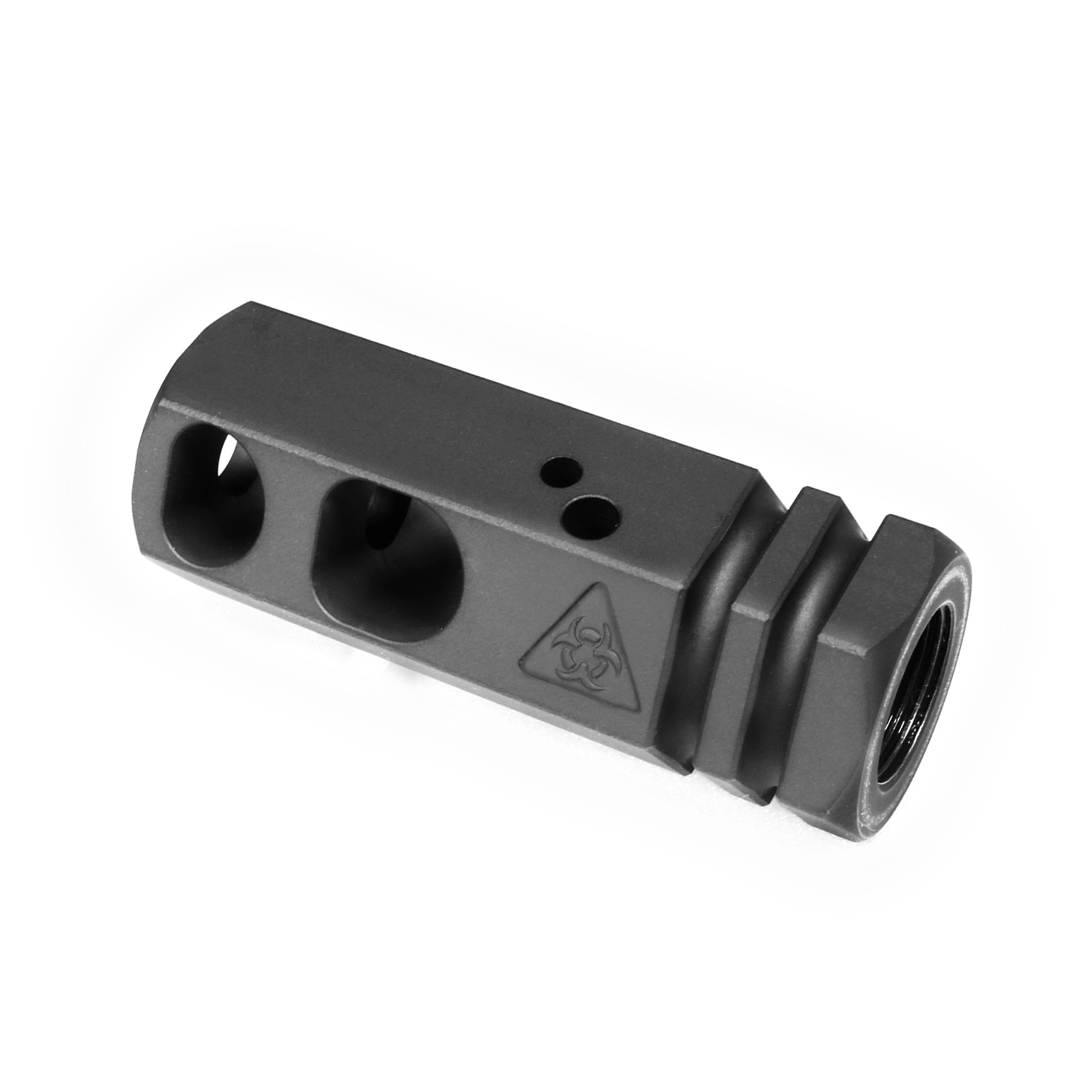 Flash Hider – King Arms Store