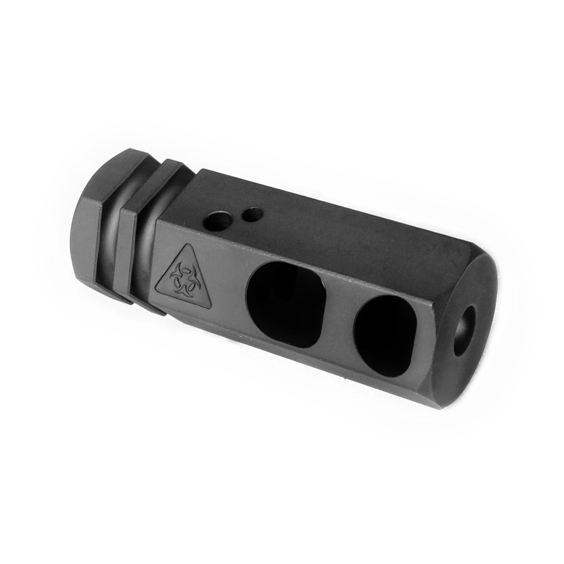 Flash Hider – King Arms Store
