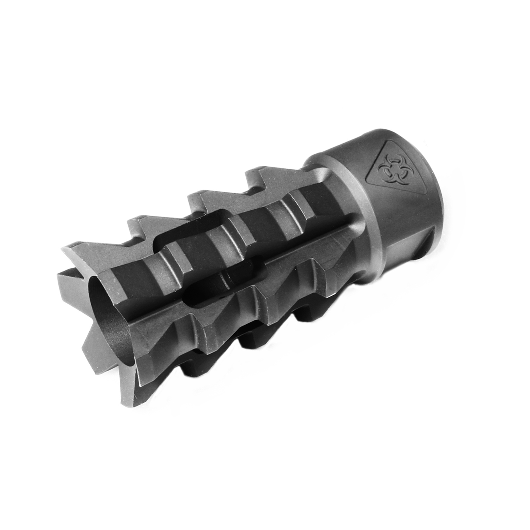 Flash Hider – King Arms Store