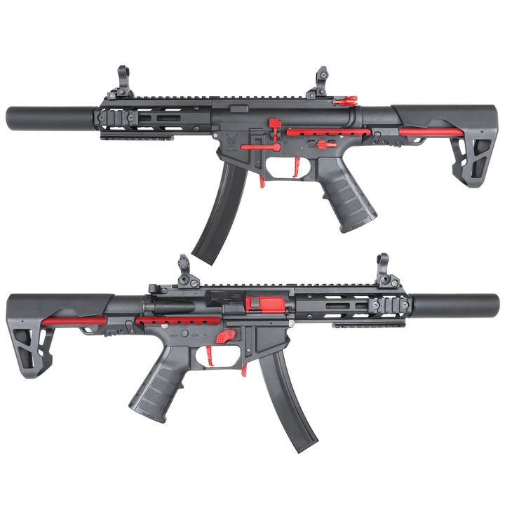 Product photo_產品圖_KA-AG-217-BR_a_v1.jpg