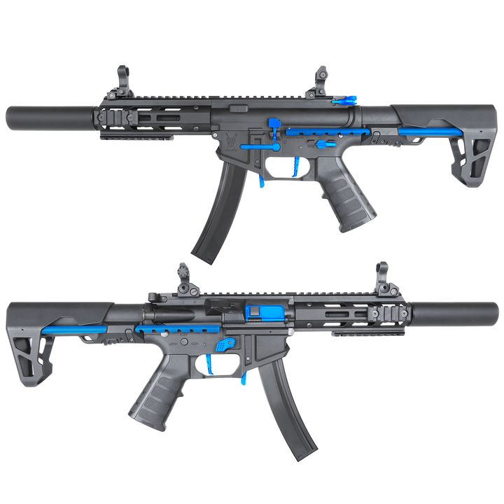 Product photo_產品圖_KA-AG-217-BB_a_v1.jpg