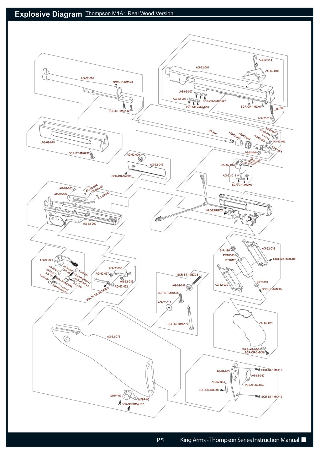 KA-AG-66 Manual_7.jpg