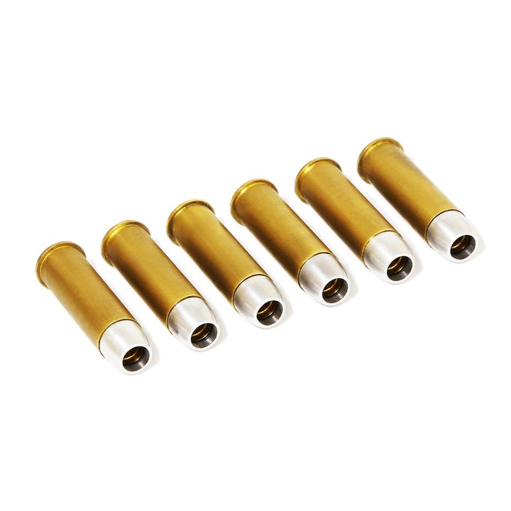 Product photo_產品圖_KA-PP-08_a_v1.jpg