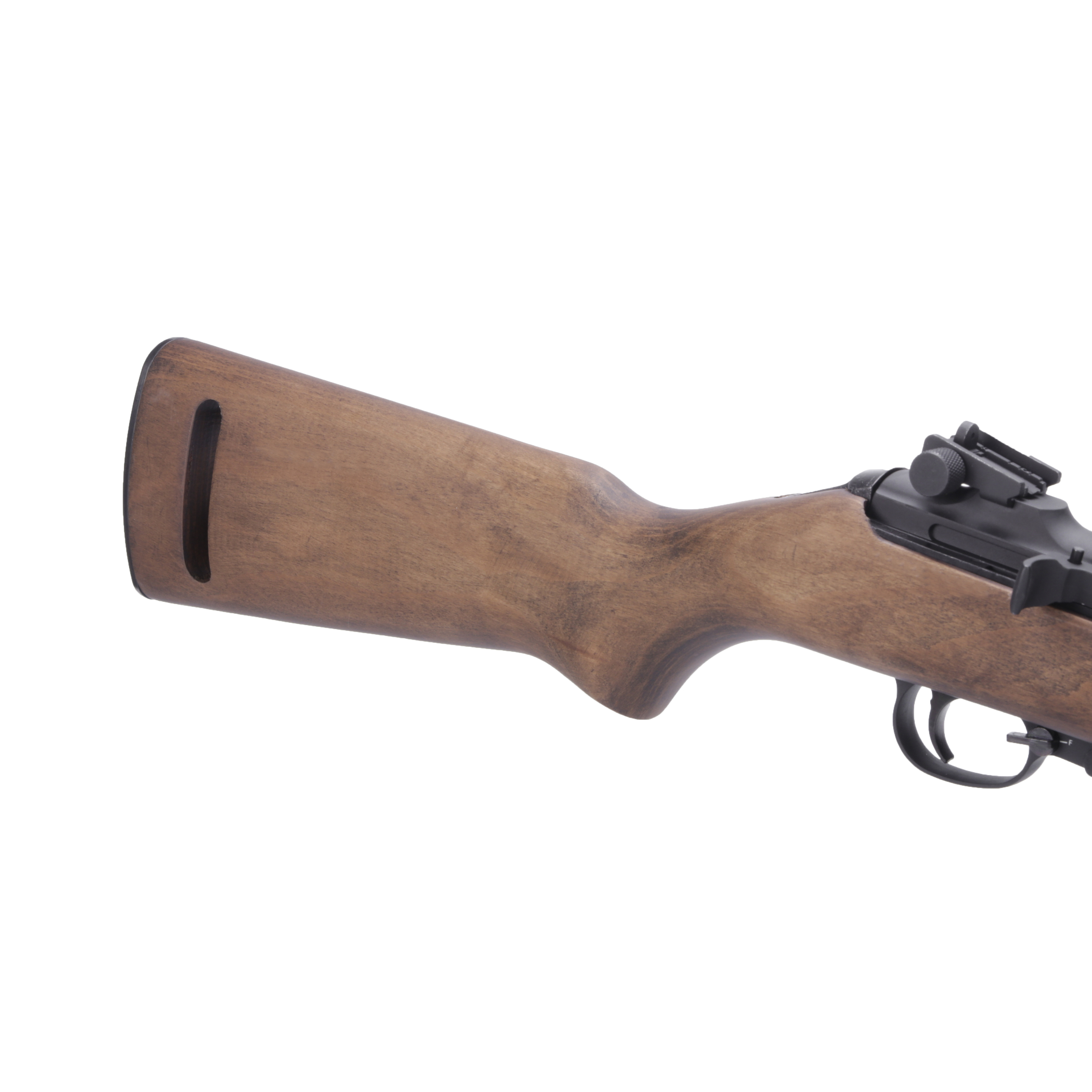 M1 Carbine - Gas version – King Arms Store