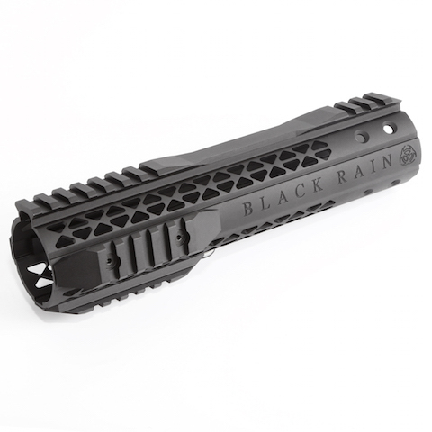 Black Rain Ordnance 9