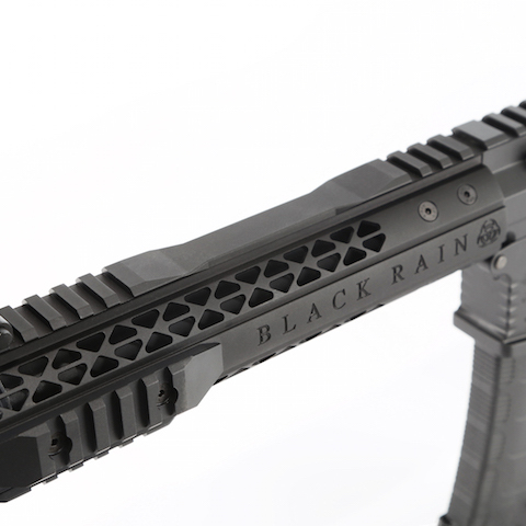Black Rain Ordnance 9