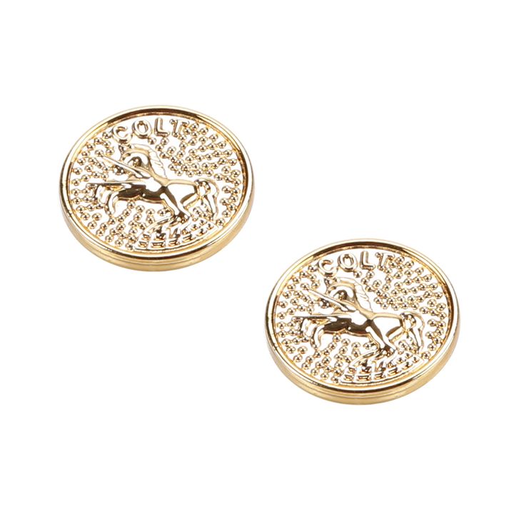 Product photo_產品圖_KA-PP-13_a_v1.jpg