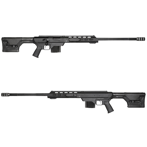 MDT TAC21 ブラック レシーバーセット 36310399.jpg?width=480