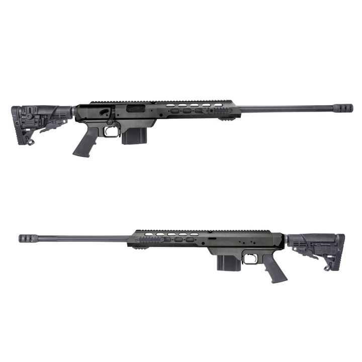 KA-AG-175-BK-a1.jpg