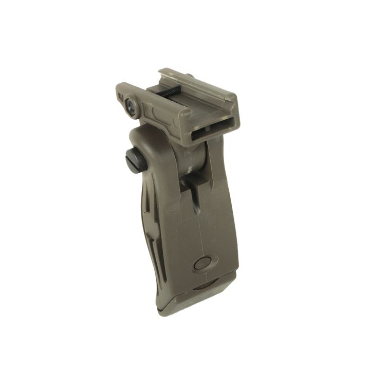 KA-TG-14-OD_02.jpg
