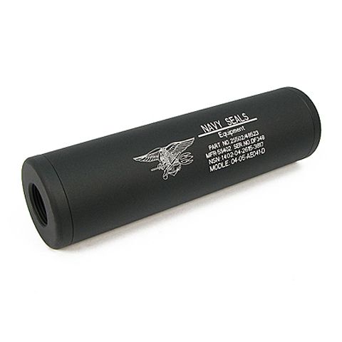 Sil-08-01.jpg