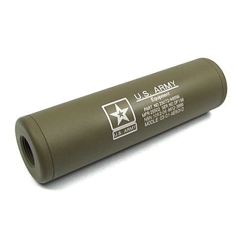 SIL-08-05-de.jpg