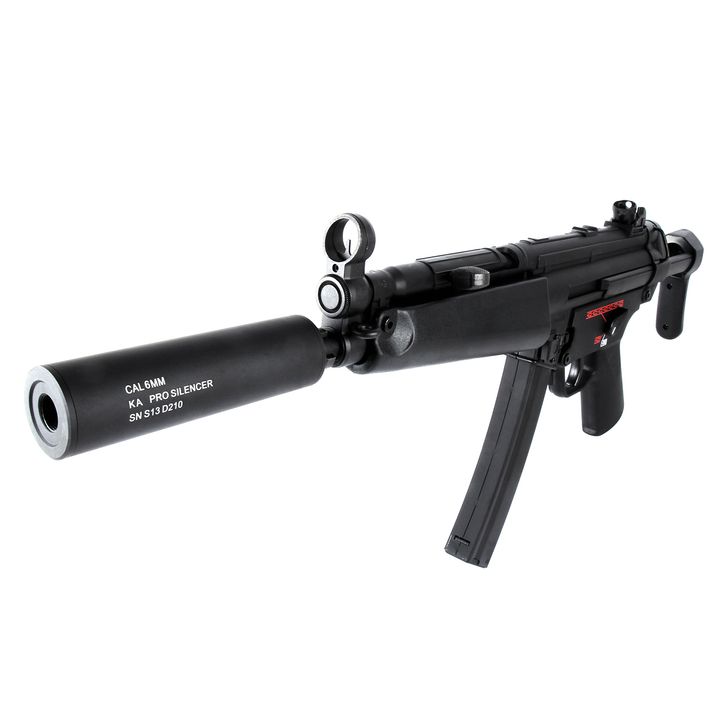 siL-10B.jpg