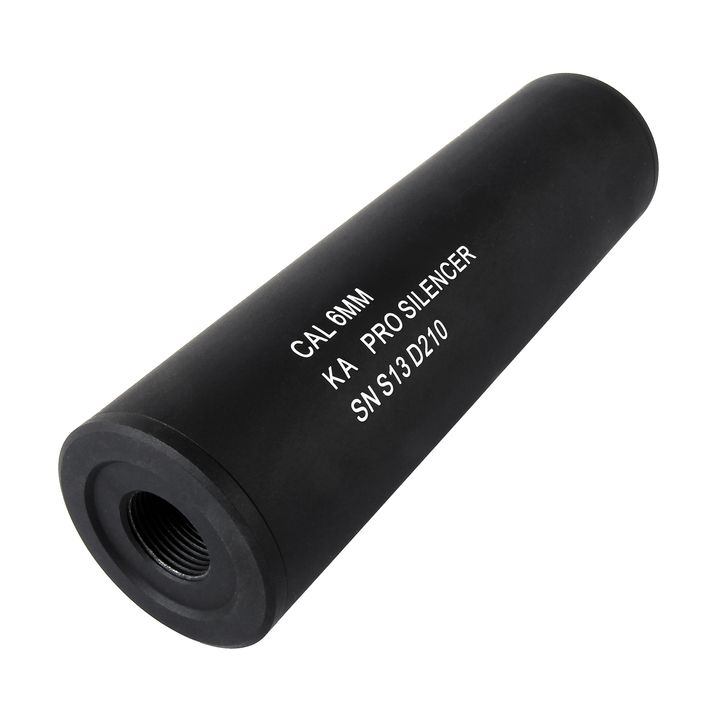 siL-10.jpg