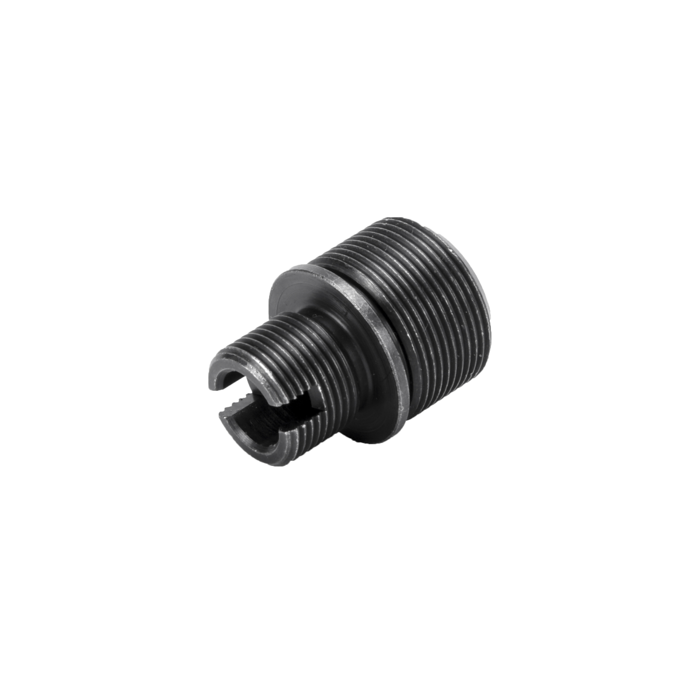 King Arms M700 Barrel Adapter
