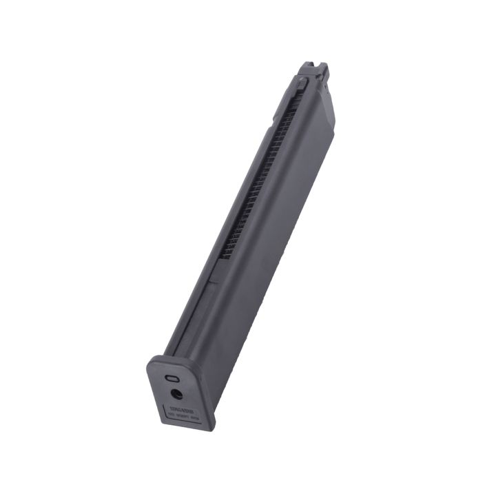 KA-MAG-93-a1.jpg