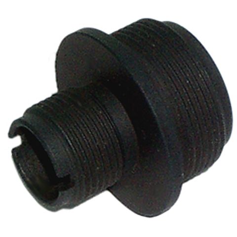 file_photo_p006100