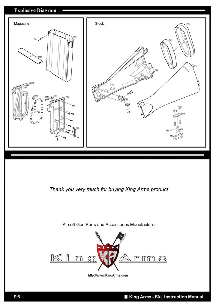 13474945