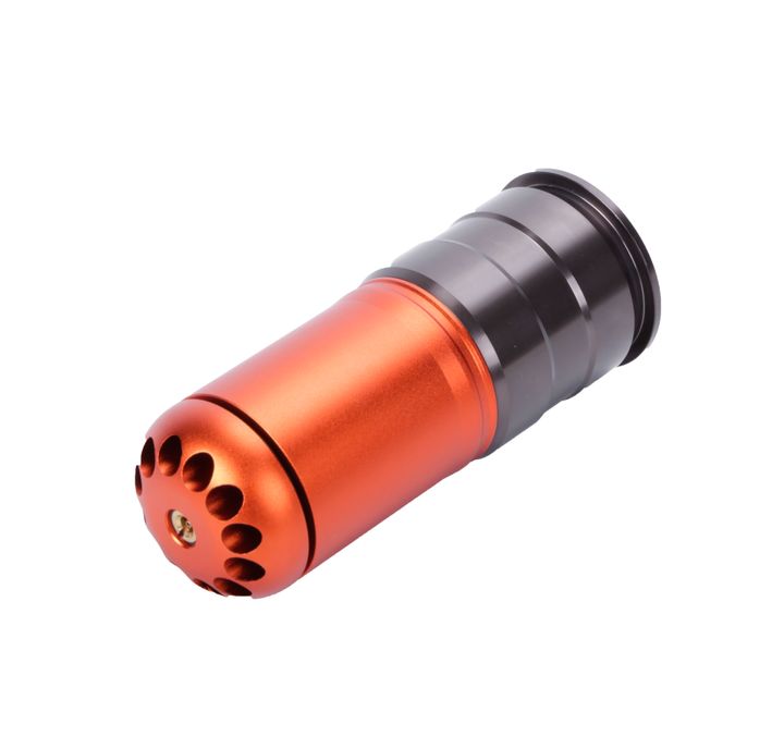 KA-CART-120R-V3-a1