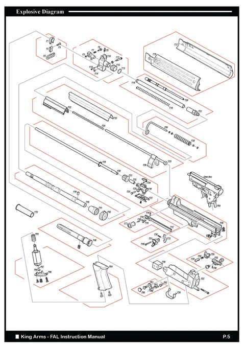 KA-AG-02 Manual_Page6