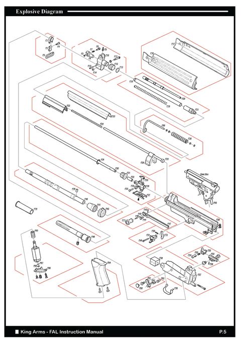 KA-AG-02 Manual_Page6