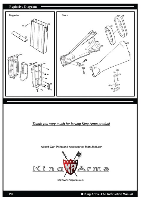 KA-AG-02 Manual_Page7