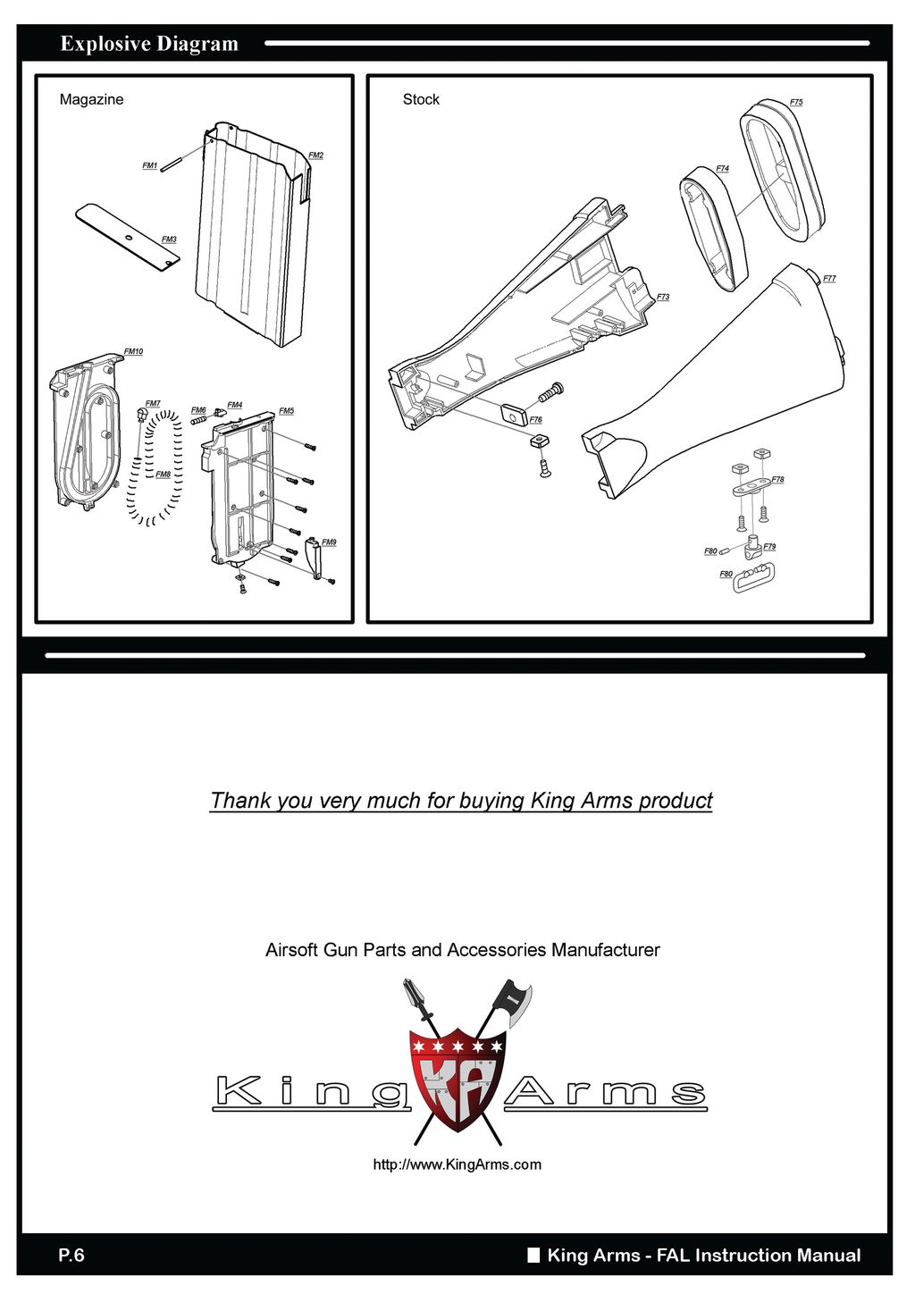 KA-AG-02 Manual_Page7